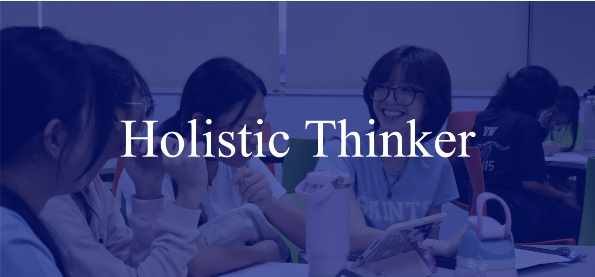 HolisticThinker-Button